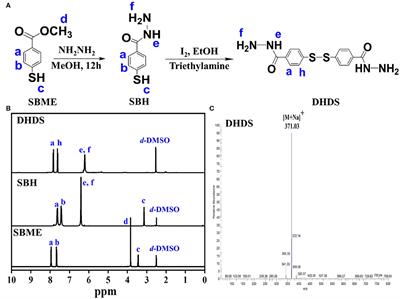 pH and Redox Dual-Sensitive Covalent Organic Framework Nanocarriers to Resolve the Dilemma Between Extracellular Drug Loading and Intracellular Drug Release